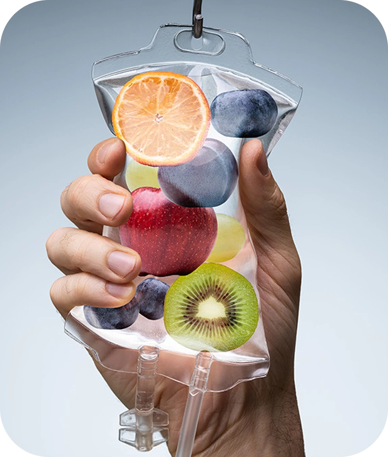 Performance e Hipertrofia