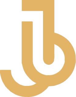 Dra. Juliana Benedeti