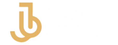 Juliana Benedeti – Emagrecimento e performance